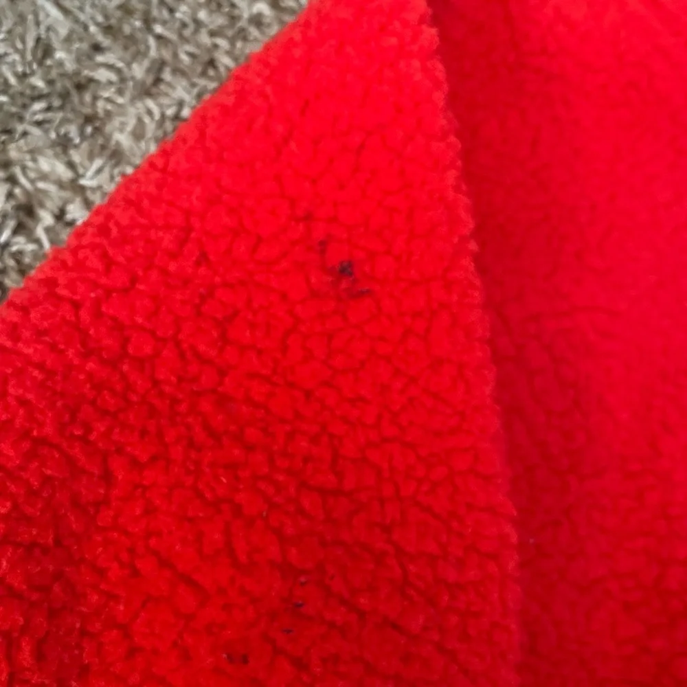 Old Navy Kids Fleece Pullover